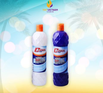 Nước tẩy bồn cầu DAIWA 900ml